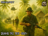 QUANG TRI 1972 -SSM-