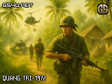 QUANG TRI-1972
