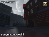 bba_halloweve25
