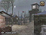 mp_powcamp