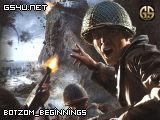 botzom_beginnings