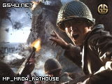 mp_mroa_rathouse