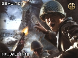 mp_vallente