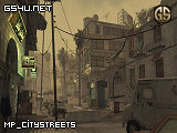 mp_citystreets