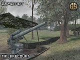 mp_brecourt