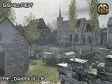 mp_dawnville