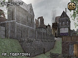 mp_tigertown