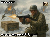 mp_uo_ardennes1944_beta2