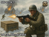 mp_uo_hollenberg