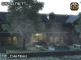 mp_chateau