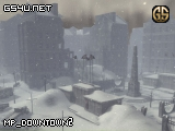 mp_downtown2