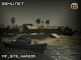 mp_gits_harbor