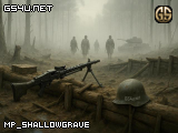 mp_shallowgrave