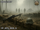 mp_sps_side_s