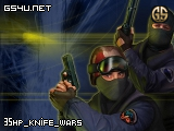 35hp_knife_wars
