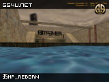 35hp_reborn