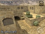 3d_aim_dust2