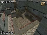 Crossfire