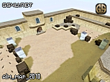 aim_map_2010