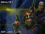 awp_lego_2_lite