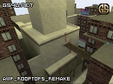 awp_rooftops_remake