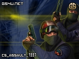 cs_assault_1337