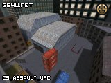 cs_assault_upc