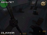 cs_bunker