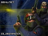 cs_deathmatch