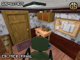 cs_mice_final