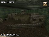 cs_speedball