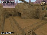 cs_yemen
