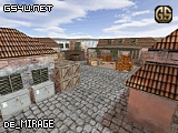 de_MIRAGE