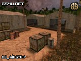 de_airstrip