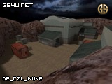 de_czl_nuke