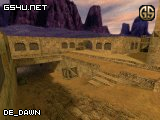de_dawn