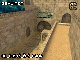 de_dust2_2x2_hama