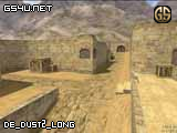 de_dust2_long