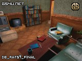 de_rats4_final