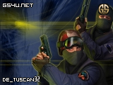 de_tuscan32