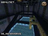 de_waterworks
