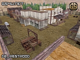 de_westwood