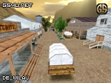 de_wilau