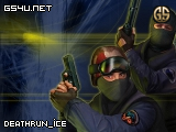 deathrun_ice