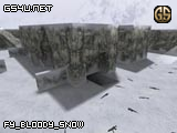 fy_bloody_snow