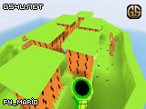 fy_mario