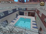 fy_new_pool_day