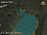 kz_ea_waterfall