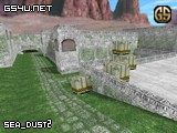 sea_dust2