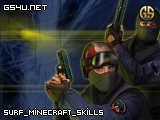 surf_minecraft_skills